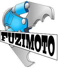 藤本建設株式会社